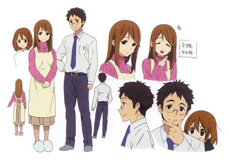 k anime parents guide|K (TV Series 2012– ) .